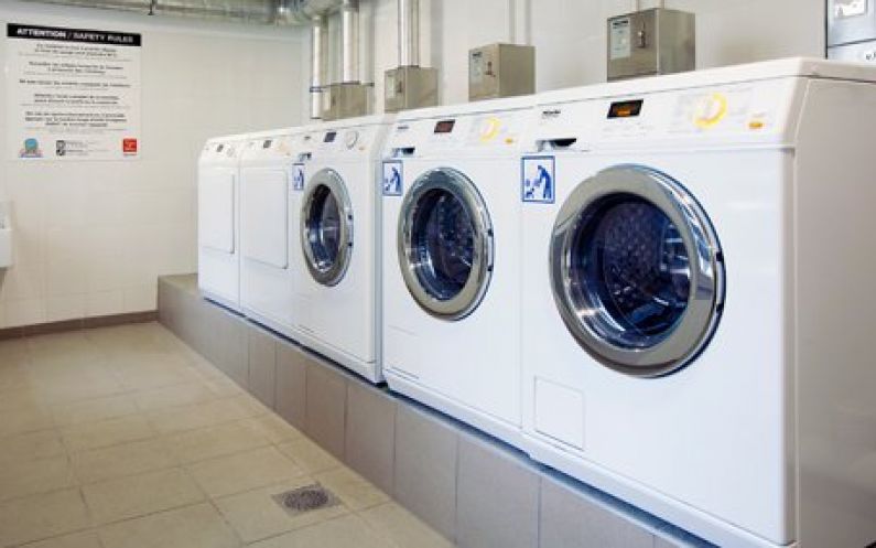 Les Estudines Paris Ivry