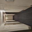 Aparthotel Adagio Access Quai d'Ivry ***