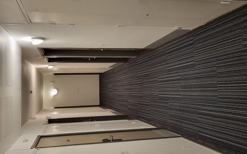 Aparthotel Adagio Access Quai d'Ivry ***
