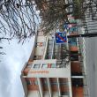 Aparthotel Adagio Access Quai d'Ivry ***