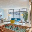 Aparthotel Adagio Access Quai d'Ivry ***