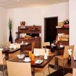 Aparthotel Adagio Access Quai d'Ivry ***