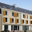 Appart'Hotel Quimper Bretagne