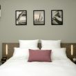 Appart'Hotel Quimper Bretagne