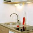Appart'Hotel Quimper Bretagne
