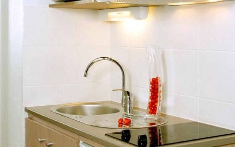 Appart'Hotel Quimper Bretagne