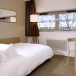 Appart'Hotel Quimper Bretagne