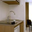 Appart'Hotel Quimper Bretagne