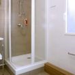 Appart'Hotel Quimper Bretagne
