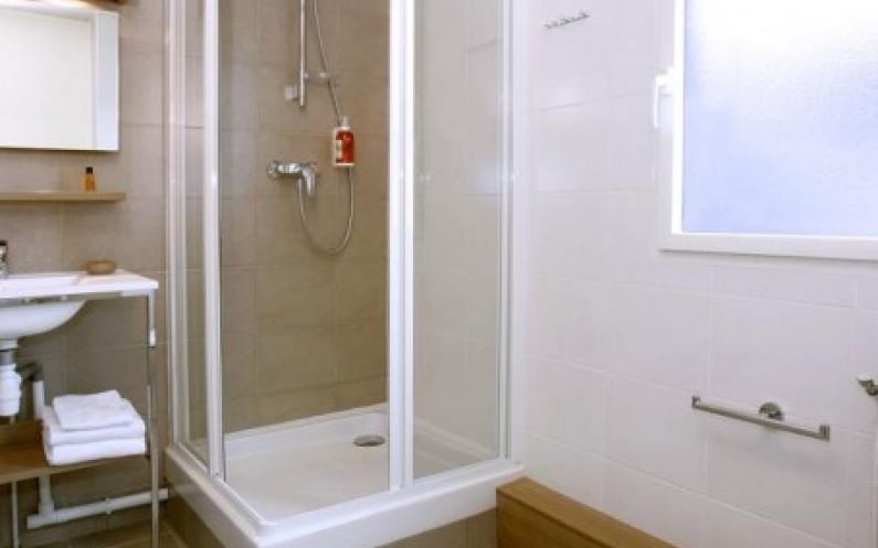 Appart'Hotel Quimper Bretagne
