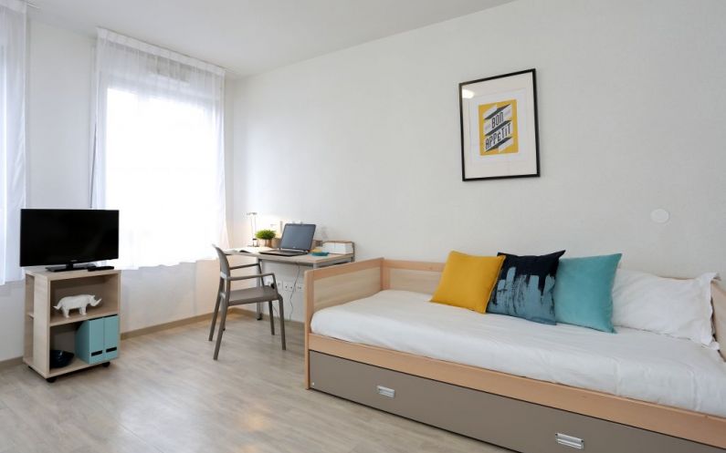 Les Académies Lorraines