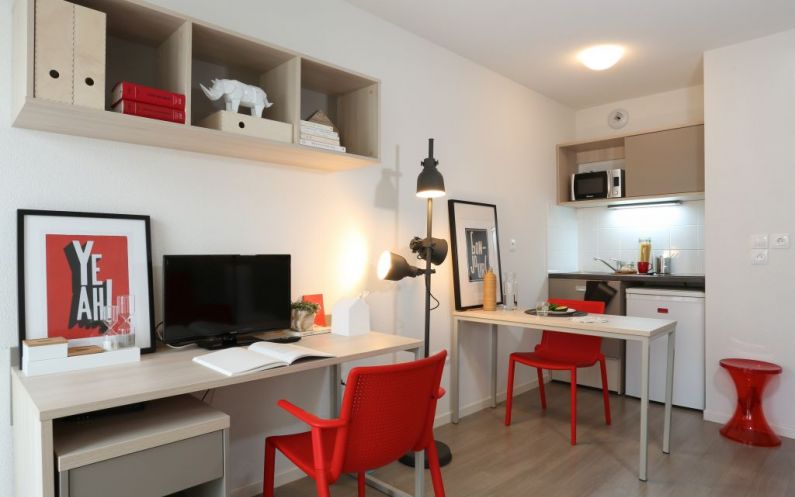 Les Académies Lorraines