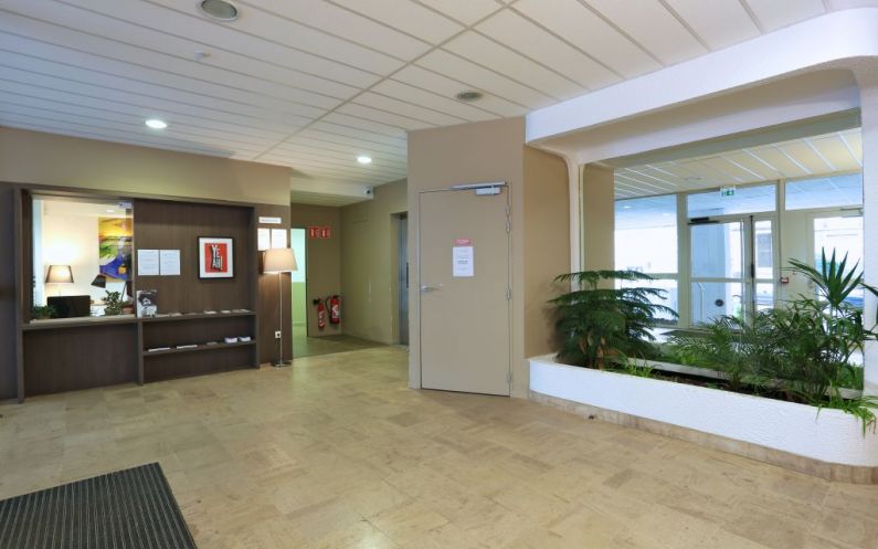 Les Académies Lorraines