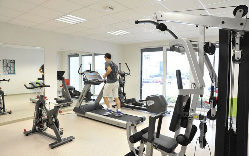 Les Académies Lorraines