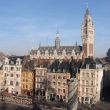 Séjours & Affaires Lille-Europe