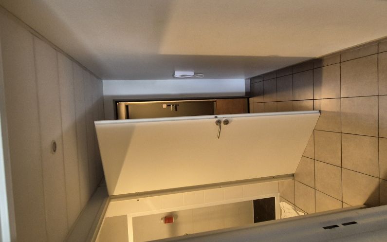 Perpignan Centre Gare Confort***