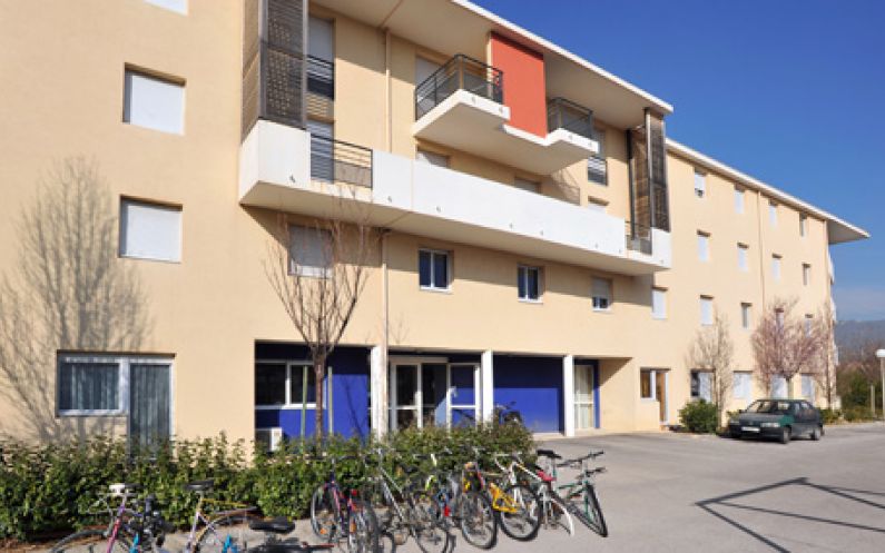 Les Estudines OXFORD