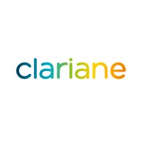 CLARIANE (EX-KORIAN), Paris