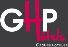 GHP HOTELS