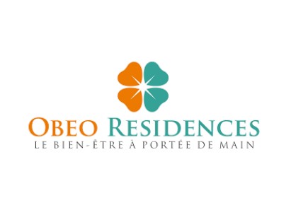 OBEO RESIDENCES 