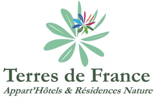TERRES DE FRANCE APPART HOTELS ET RÉSIDENCES