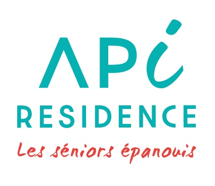 API RESIDENCES 