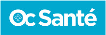 OC-SANTE