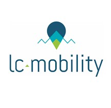 LC MOBILITY 