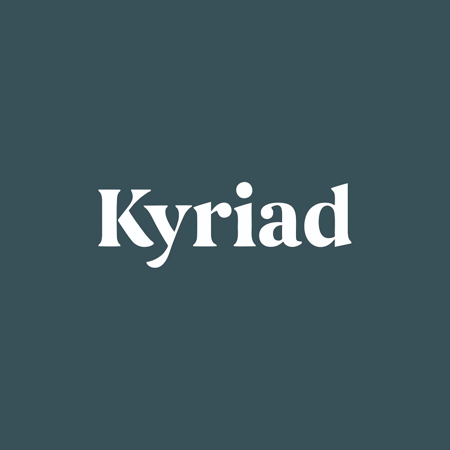 CURIAL KYRIAD 
