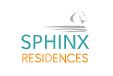 SPHINX RESIDENCES