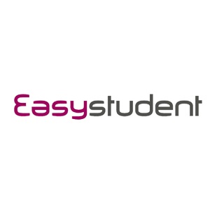EASY STUDENT