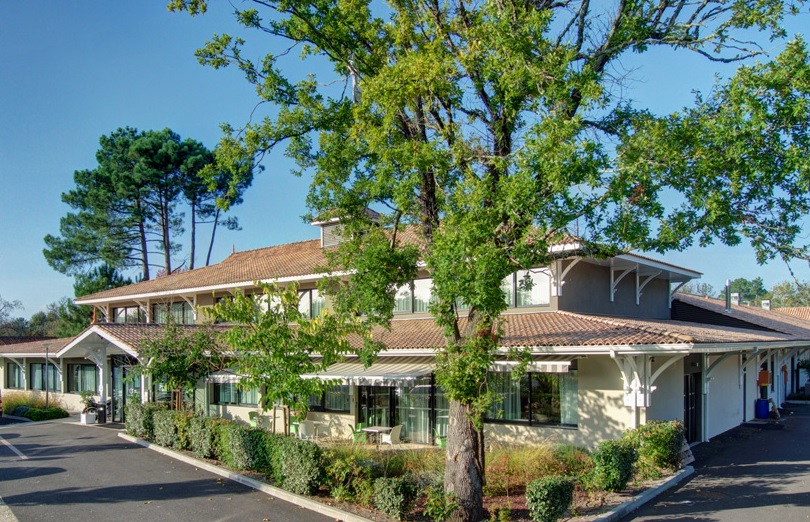 La Villa des Pins, Andernos-les-Bains