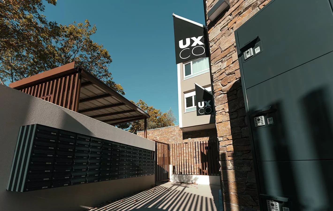 L’Apothicaire, Montpellier