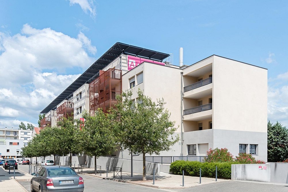 Classic Montélimar, Montélimar
