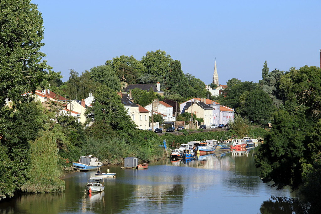 Rezé
