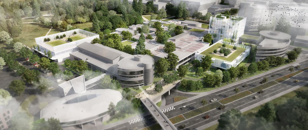 Cergy