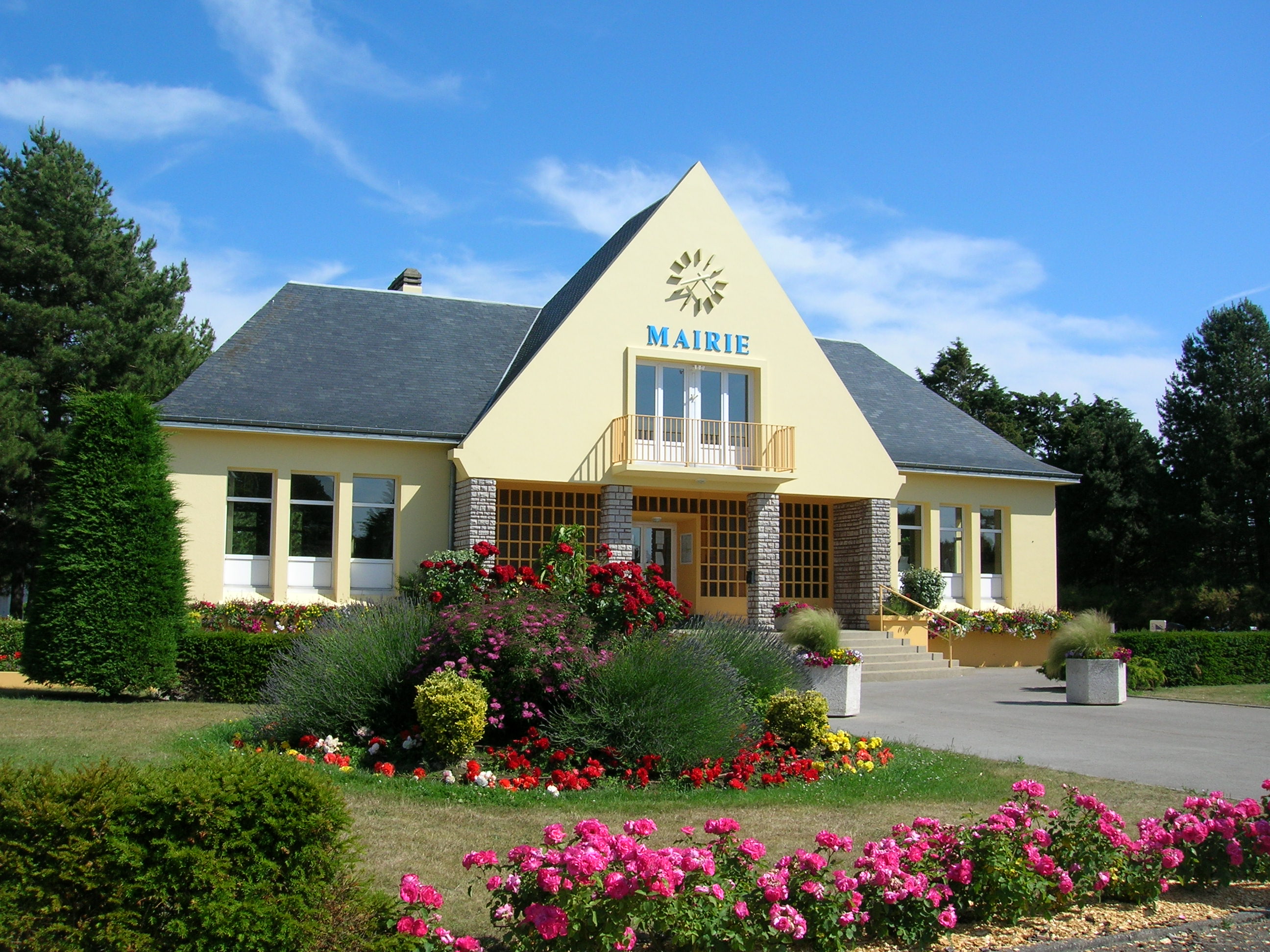 Fort-Mahon-Plage