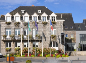 Ploufragan