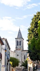 Saint-Georges-d'Orques