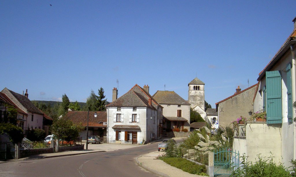 Sainte Hélène