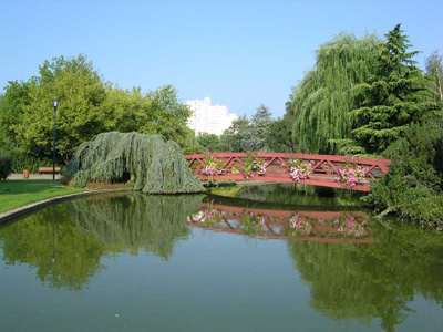 Vandœuvre-lès-Nancy