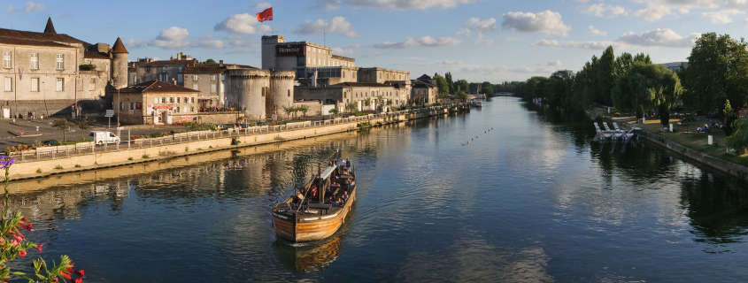 Cognac