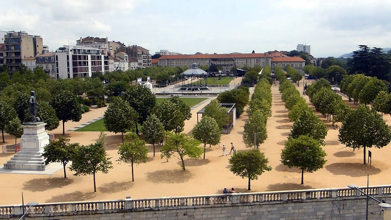 Valence