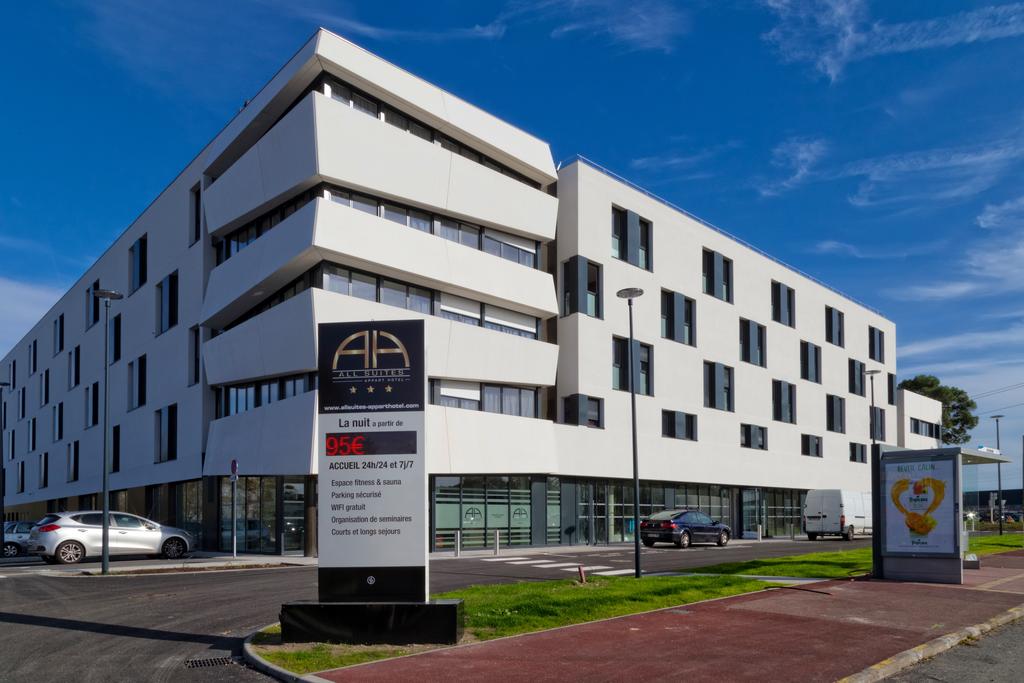 Vente lmnp résidence Etudiants à Pessac - PICHET