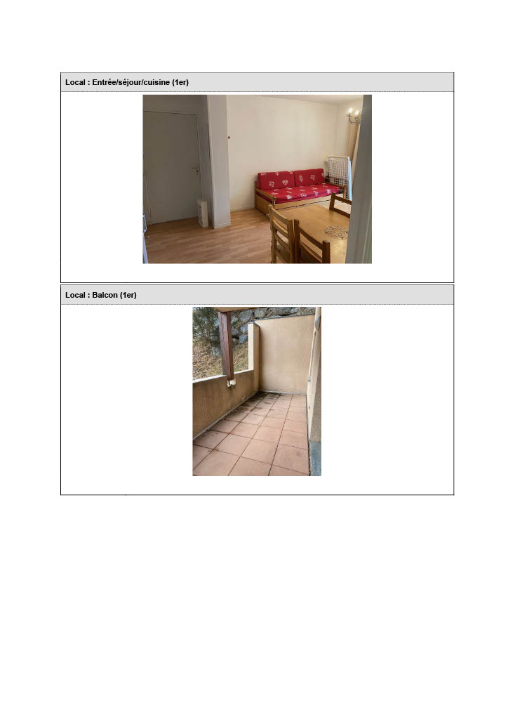Achat lmnp résidence Etudiants à Vitry-sur-Seine - RESIDE ETUDES